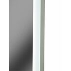 Зеркало для ванной Desire с LED-подсветкой сенсорное с подогревом 90x70 см