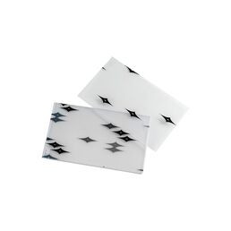 Внутреннее защитное стекло для BLITZ 5-13 Visor FUBAG 31682