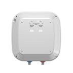 Водонагреватель накопительный Thermex H 5 O (pro)