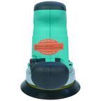Эксцентриковая шлифмашина сетевая Sturm! OS8120R, 450 Вт, 125 мм