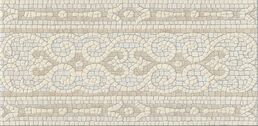Керамический бордюр Kerama Marazzi