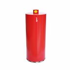 Алмазная коронка ALTECO 200х420 ВТ 13249