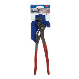 Клещи переставные Knipex Raptor 250 мм (KN-8741250SB)