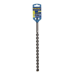 Бур SDS-plus Практика 14х250х310 мм (033-758)