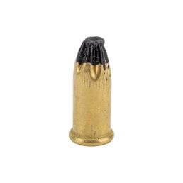 Монтажный патрон Fedast FD-D5