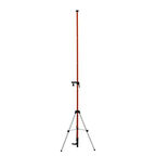 Нивелир лазерный Condtrol Omniliner G3D (1-4-996) со штативом Condtrol Pillar
