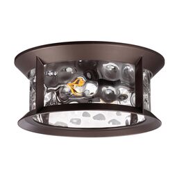 Ландшафтный потолочный светильник MAVRET 4961/2C