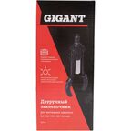 Двуручный заклепочник для вытяжных заклепок Gigant