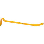 Монтировка - гвоздодер DEWALT DWHT55528-1, 53 см.