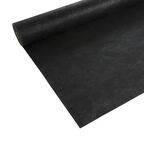 Геотекстиль иглопробивной Axton 1x50 м 150 г/м²