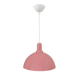 Декоративный подвесной металлический светильник 12-104 Apeyron
