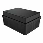 Коробка распределительная 150х110х70 мм IP67 Greenel (GE42441-05)