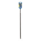 Бур SDS-plus Практика 14х400х460 мм (033-765)