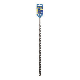 Бур SDS-plus Практика 14х400х460 мм (033-765)