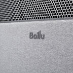 Конвектор Ballu Apollo Digital Inverter BEC/ATI-2501 Moon Gray