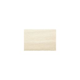 Гофрированная бумага BLUMENTAG 471049