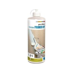 Праймер Pro Clima TESCON PRIMER RP арт. 11449