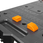 Стол рабочий Worx Sidekick WX066