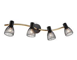 Спот Ambrella Light TR TRADITIONAL TR8662