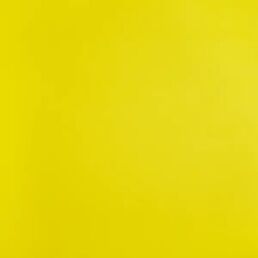 Пленка матовая Duomatt 0.50x2 м цвет ярко-желтый