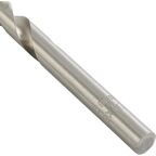 Набор сверл Dexter 100-00581, 19 шт.