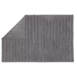 Коврик для ванной комнаты Kleine Wolke Yara Slategrey 50x60см