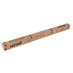 Триммер бензиновый Huter GGT-1900T 2.5 л.с.