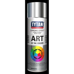 Аэрозольная краска Tytan PROFESSIONAL ART OF THE COLOUR 212192