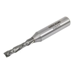 Правая компрессионная концевая фреза Greatwood TL00001047