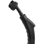 Пароочиститель Vertextools WEB 1500 Вт