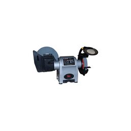 Заточной станок Elmos BG 750 e70 239