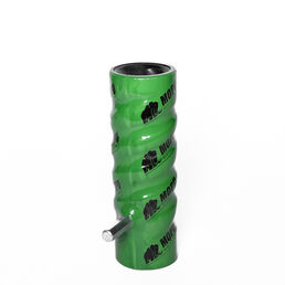 Статор шнековой пары D6-3 Mopu Twist для штукатурной станции