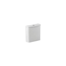 Бачок Roca Dama Senso Compacto 34151В000 00000019011