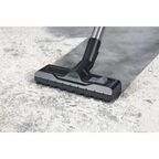 Универсальная насадка для влажной/сухой уборки Karcher