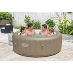 Спа-бассейн Bestway Palm Springs 1.96x0.71 916 л