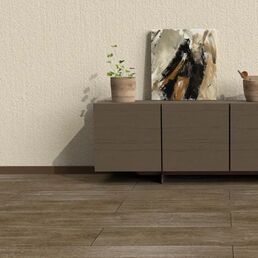 SPC плитка Kreaforta Дуб Агура класс 4 фаски 33 толщина 4 мм 2.574 м²