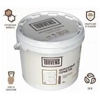 Torvens герметик для дерева, слоновая кость
