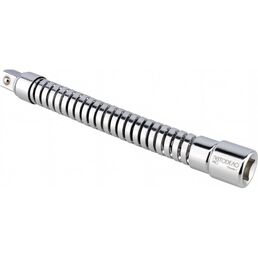 Гибкий удлинитель Автоdело Professional 39759 16143