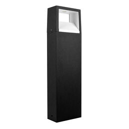 ЛАНДШАФТНЫЕ СВЕТИЛЬНИКИ Arte Lamp LIVERPOOL A1326PA-1BK