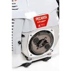 Триммер бензиновый Ресанта БТР-2900Р 3.94 л.с.