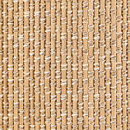 Бамбуковая корзина для белья Hometex с крышкой 40х30х40 см
