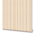 Обои флизелиновые Ovk Design D.Langer Ave бежевый 1.06 м 10667-03