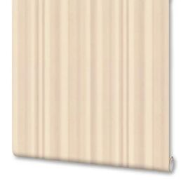 Обои флизелиновые Ovk Design D.Langer Ave бежевый 1.06 м 10667-03