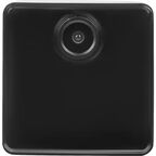 IP камера внутренняя Vstarcam C8873B CMOS 2 Мп 1080p FULL HD Wi-Fi
