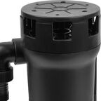 Насос погружной дренажный для грязной воды Makita PF0410, 8400 л/ч