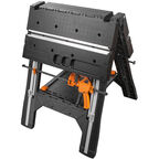 Рабочий стол Worx Pegasus WX051