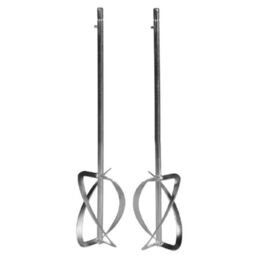 ELITECH 1820.013200 220x590 мм