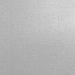 Стеклообои Wellton Кроко Decor WD750