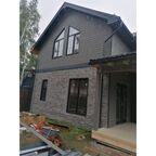Краска для дерева PROFIPAINTS WF EXPERT для наружных и внутренних работ укрывная 18л , База C