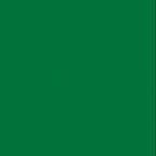 Краска водоэмульсионная для стен и потолков износостойкая матовая Profipaints SILVER INTERIOR VISION 0.9л , Сочная трава